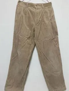 Item thumbnail for item 60bba902-ce69-48e7-aa78-430f0021c1a2