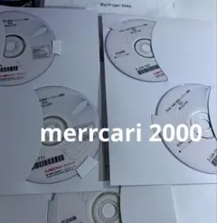 Item thumbnail for item 82347b22-6ddb-4c64-a5bc-b82b074cba2f