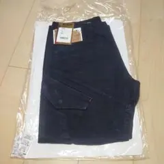 ワークマン XEBEC 作業服 LLサイズ