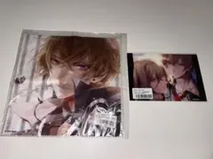 丸井ブン太様 リクエスト 2点 まとめ商品