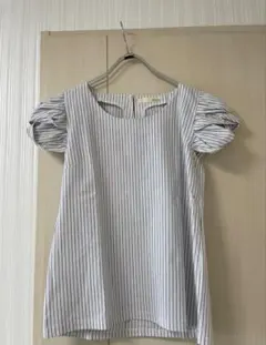 Item thumbnail for item 7e047bfe-a825-4d36-a745-9eae5ca3f5ea