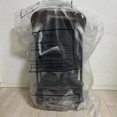 2026年最新】ピジョン ビングル レインカバーの人気アイテム - メルカリ