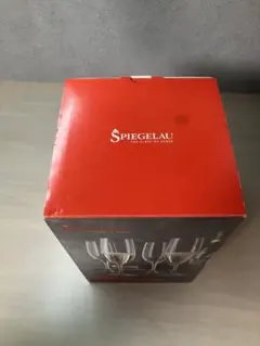 Item thumbnail for item 4938519f-0432-4b13-80c9-c74142d07bdb