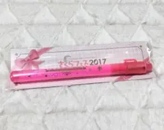 カードキャプターさくら さくらフェス2017 ペンライト