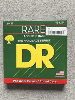 Item thumbnail for item 3692d5d9-f6bf-4d55-8516-25917abc0e7e