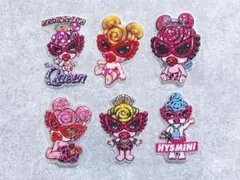 2026年最新】ヒスミニの人気アイテム - メルカリ