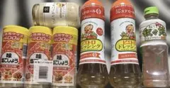 賞味期限2028 12.6、2029 3.6で未開封です。2個でお願いします