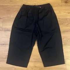 GRAMICCI×BEAMS BOY 別注 デュラブルナイロンパンツ - メルカリ