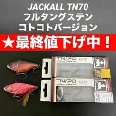 Item thumbnail for item a3f9f142-72bd-422e-a42f-b6a442b912d2