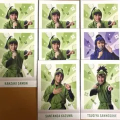 忍たま乱太郎　まとめ売り