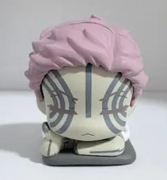 鬼滅の刃 猗窩座 おねむたん 拾ノ型 アースカラーVer. にどね