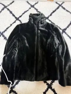 2026年最新】g dragonコートの人気アイテム - メルカリ