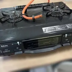 2026年最新】IC-800B-Rの人気アイテム - メルカリ