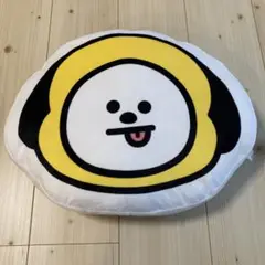 TERRITOIRE BT21 チミー クッション