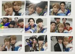 Item thumbnail for item 2324db5f-eac2-4b00-8094-921bcdfb835b