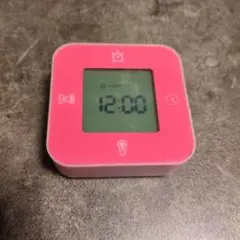 Item thumbnail for item 7abc9eb1-d2a2-4219-95d4-b423fe4e3d36