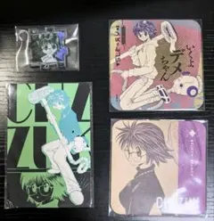 2026年最新】冨樫義博展 パズルの人気アイテム - メルカリ