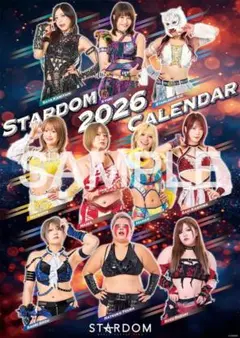 2026年最新】STARDOM タペストリーの人気アイテム - メルカリ