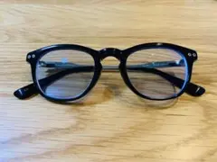 クーレンズ（Coolens）　メガネ　サングラス