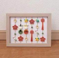 Item thumbnail for item 2f7ec4a6-6e6e-4f95-b20a-76e1840d1761