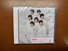 Item thumbnail for item 126548d3-6921-4fa7-9e27-66ce85847959