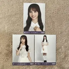 2026年最新】佐藤楓生写真の人気アイテム - メルカリ