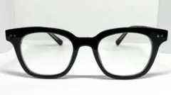 2025年最新】アメリカンオプティカル セーフティの人気アイテム - メルカリ