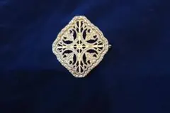 Item thumbnail for item 5fc1a7d4-0362-47e5-a1f7-ecab6298a268