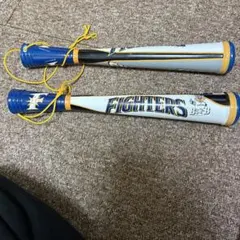 Item thumbnail for item 7468a856-65ac-4fea-bc0d-e06aba5cd4dc