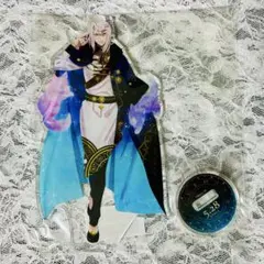 Item thumbnail for item bb9fdd37-6bc5-48b6-aa93-fdfa064f5048