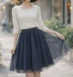 Item thumbnail for item 06a0b045-1966-492e-bbbf-69c58869b0d4