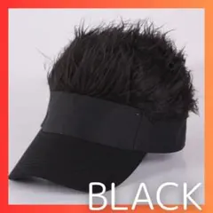 Item thumbnail for item 49cb784d-8ded-429b-8e79-a7685d8b240f