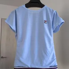 まり子様 リクエスト 2点 まとめ商品