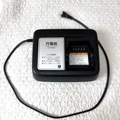 こりあん先生専用X3S-01 本体 こりあん先生専用X3S-01 本体 - メルカリ