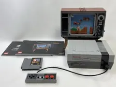 Item thumbnail for item 462bd1c5-a033-4b45-a084-44410441c411