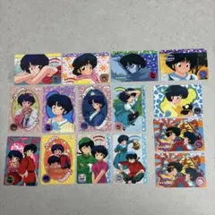 Item thumbnail for item f8b863f8-bff4-4b33-816e-eb4755a7aa06