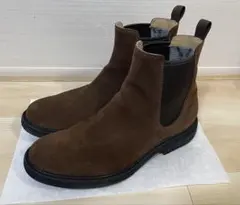 2025年最新】リーガル サイドゴアブーツの人気アイテム - メルカリ