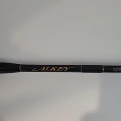 2026年最新】DAIKO バスロッドの人気アイテム - メルカリ