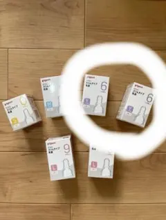 ぱる様　専用ページ