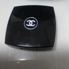 値下げ！CHANEL LES 4 OMBRES 364