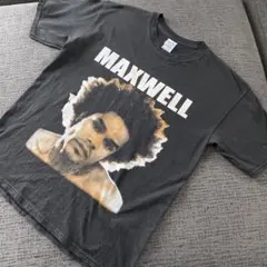 2026年最新】maxwell tシャツの人気アイテム - メルカリ