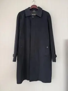 Burberry ／ コート