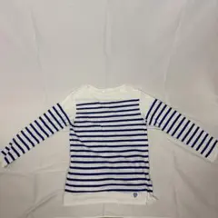 @美品　ORCIVAL カットソー