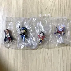ワンピの実 まとめ売り