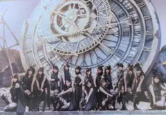 ♪AKB48 NMB48☆村瀬紗英 「僕たちは戦わない」 劇場盤特典生写真 ①