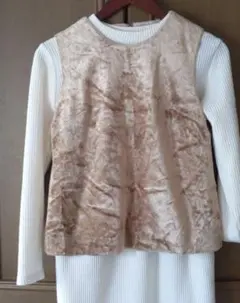 ファーベスト　ZARA、しまむら、シャンブル、セレクトモカ、神戸レタス、コカ