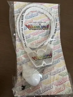 Item thumbnail for item 93f366c4-d250-4aee-a048-109f132edca8