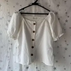 オスカル様 リクエスト 2点 まとめ商品