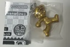 [新品・未開封] スーパーマリオ　めじるしアクセサリー2 シークレット