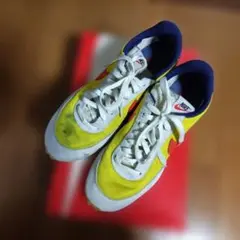 エアテイルウィンド